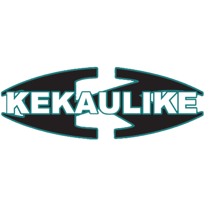Football: King Kekaulike shuts out Lahainaluna 35-0